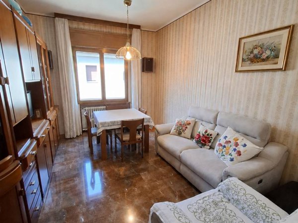 appartamento in vendita a Casalecchio di Reno in zona Ceretolo
