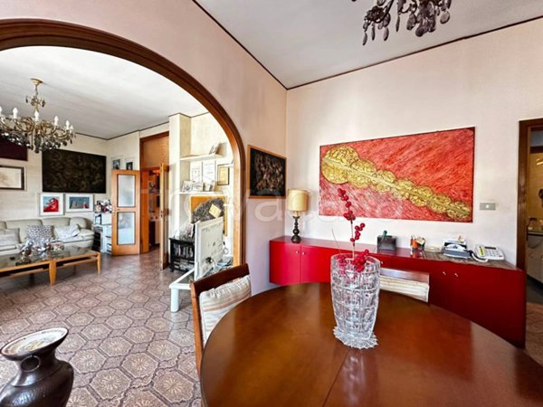 appartamento in vendita a Casalecchio di Reno in zona Ceretolo