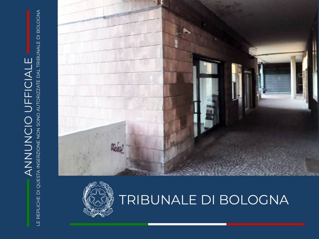 appartamento in vendita a Casalecchio di Reno
