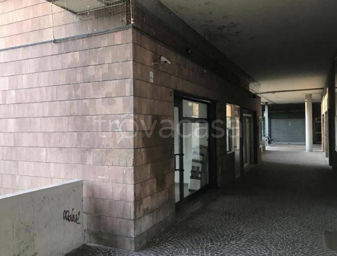 appartamento in vendita a Casalecchio di Reno