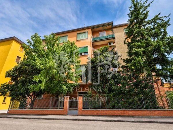 appartamento in vendita a Casalecchio di Reno in zona San Biagio