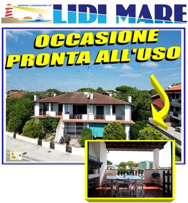 casa indipendente in vendita a Casalecchio di Reno