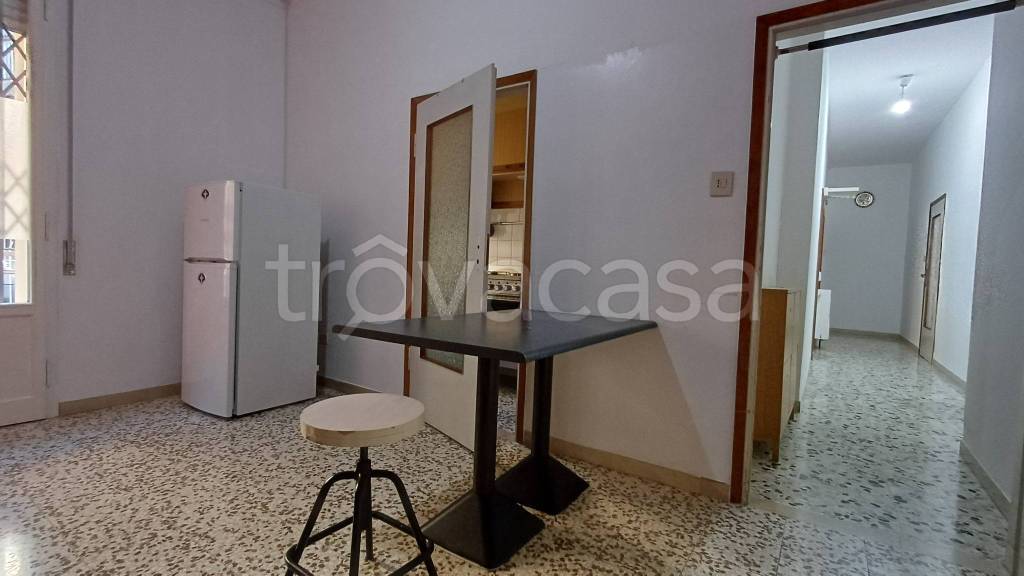 appartamento in vendita a Casalecchio di Reno in zona Ceretolo