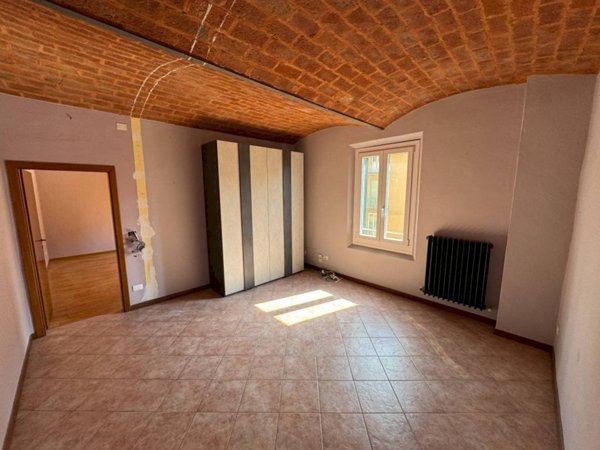 appartamento in vendita a Casalecchio di Reno in zona Garibaldi/La Mutua