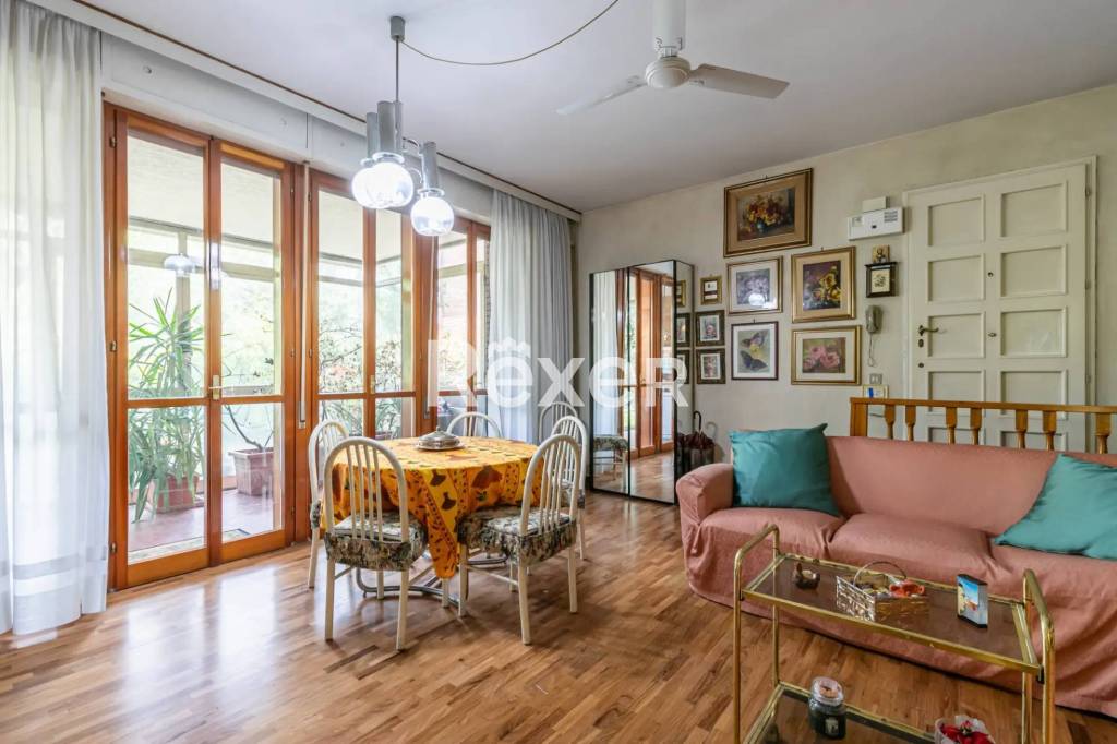casa indipendente in vendita a Casalecchio di Reno in zona Ceretolo