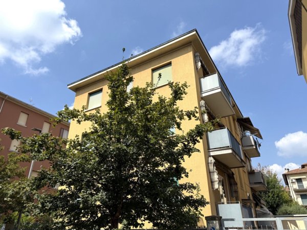 appartamento in vendita a Casalecchio di Reno in zona Ceretolo