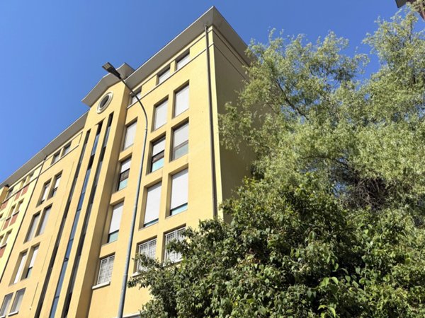attico in vendita a Casalecchio di Reno in zona Garibaldi/La Mutua