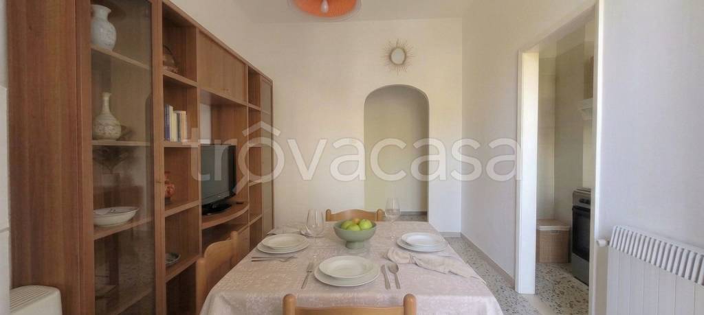 appartamento in vendita a Casalecchio di Reno in zona Croce