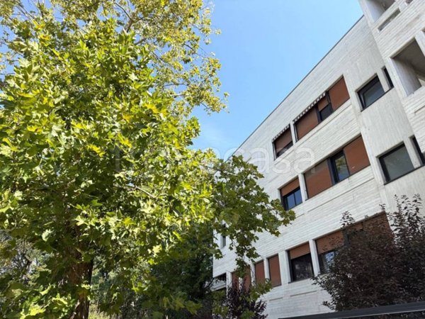 appartamento in vendita a Casalecchio di Reno in zona Croce