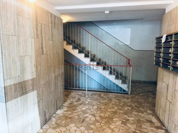 ufficio in vendita a Casalecchio di Reno in zona Croce
