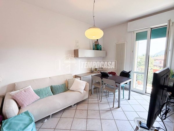 appartamento in vendita a Casalecchio di Reno in zona Garibaldi/La Mutua