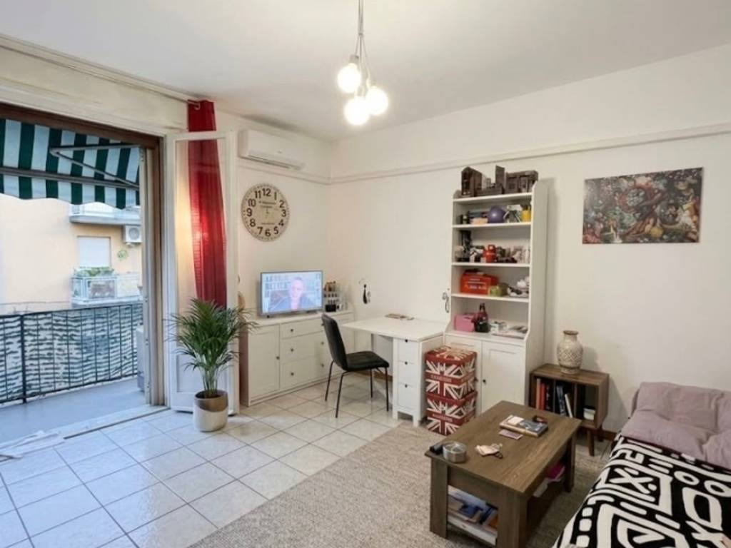 appartamento in vendita a Casalecchio di Reno in zona Ceretolo