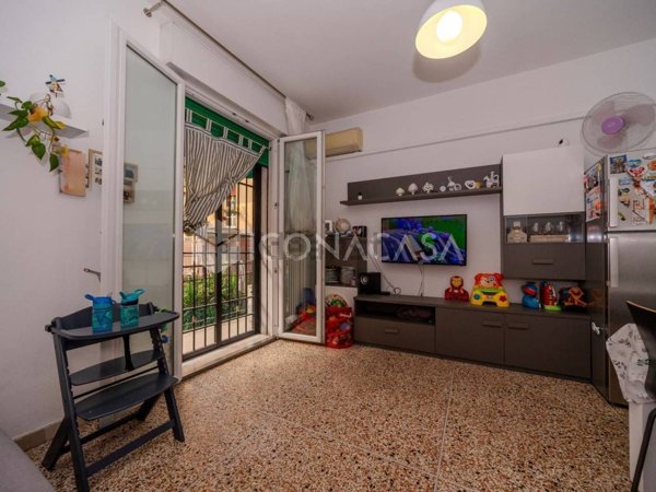 appartamento in vendita a Casalecchio di Reno in zona Ceretolo