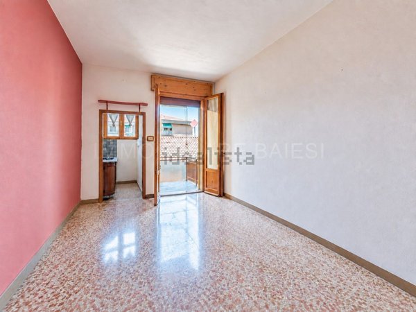 appartamento in vendita a Casalecchio di Reno in zona Ceretolo
