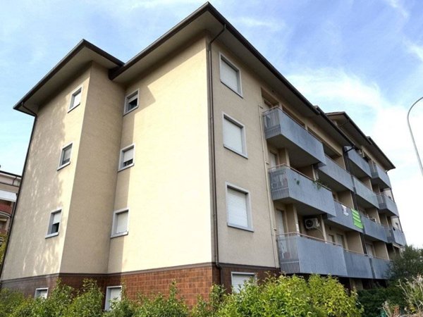 appartamento in vendita a Casalecchio di Reno in zona Ceretolo