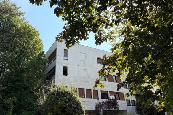 appartamento in vendita a Casalecchio di Reno in zona Croce