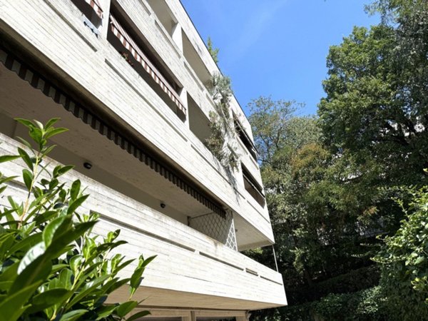 appartamento in vendita a Casalecchio di Reno in zona Croce