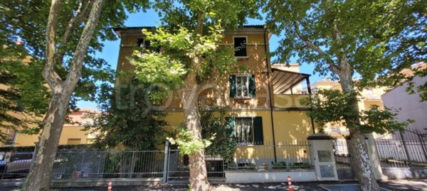 appartamento in vendita a Casalecchio di Reno in zona Garibaldi/La Mutua
