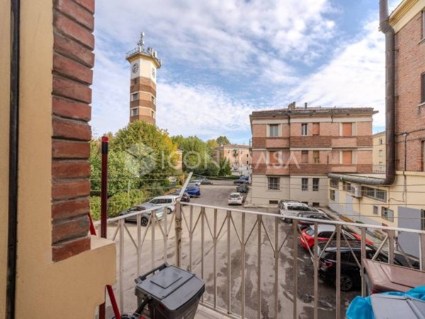 appartamento in vendita a Casalecchio di Reno in zona Ceretolo