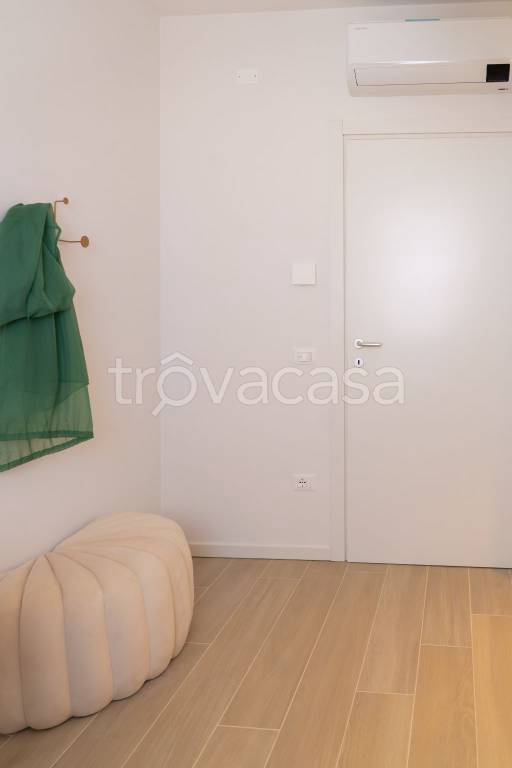 appartamento in vendita a Casalecchio di Reno
