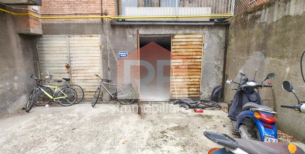 ufficio in vendita a Casalecchio di Reno in zona Ceretolo