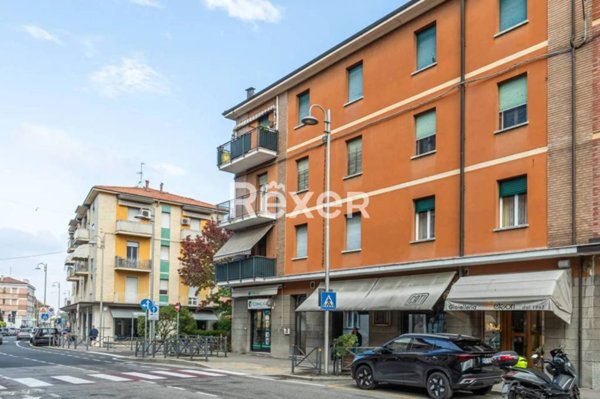 appartamento in vendita a Casalecchio di Reno in zona Ceretolo