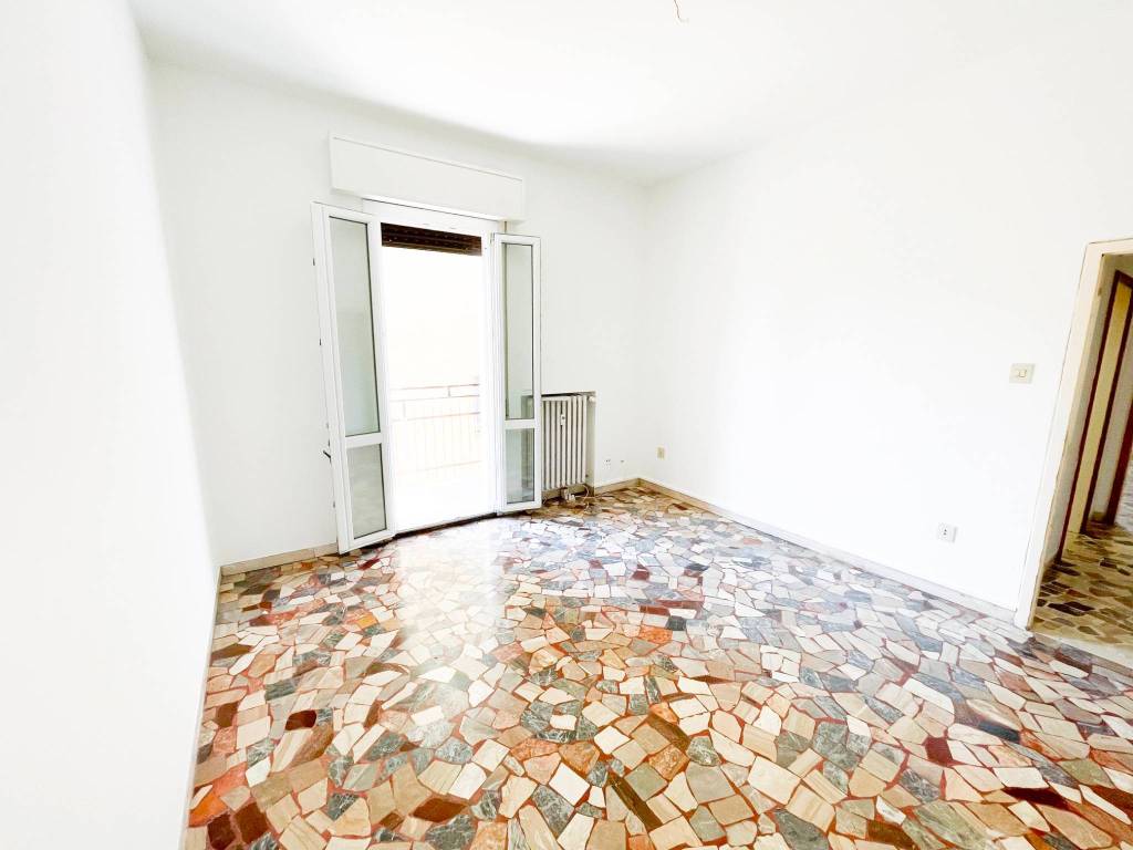 appartamento in vendita a Casalecchio di Reno in zona Ceretolo