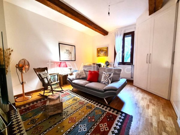 appartamento in vendita a Casalfiumanese