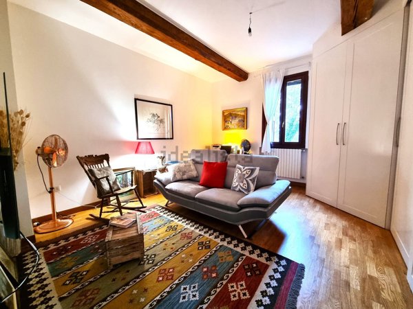 appartamento in vendita a Casalfiumanese
