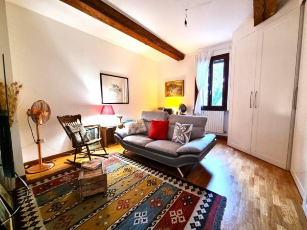 appartamento in vendita a Casalfiumanese