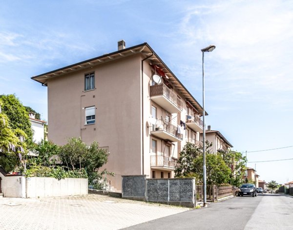 immagine annuncio 0 di 15
