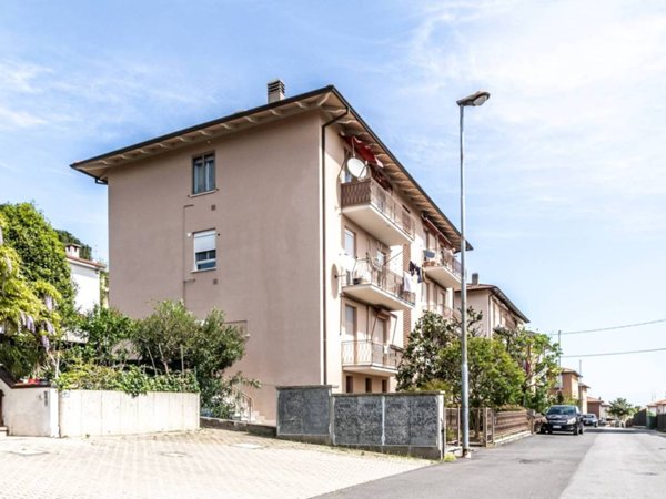 appartamento in vendita a Casalfiumanese