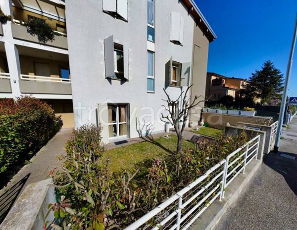 appartamento in vendita a Casalfiumanese