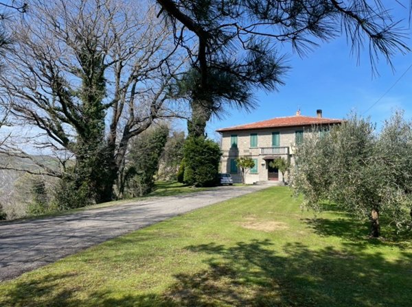 casa indipendente in vendita a Casalfiumanese in zona Sassoleone