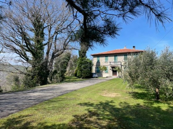 casa indipendente in vendita a Casalfiumanese in zona Sassoleone