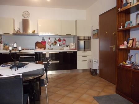 appartamento in vendita a Casalfiumanese in zona San Martino in Pedriolo