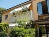 appartamento in vendita a Casalfiumanese in zona San Martino in Pedriolo