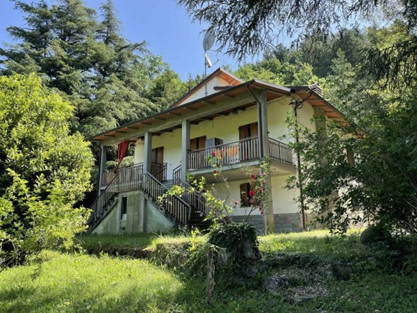 casa indipendente in vendita a Casalfiumanese