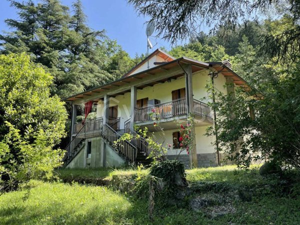 casa indipendente in vendita a Casalfiumanese