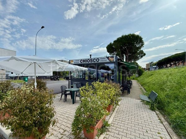 monolocale in vendita a Casalfiumanese