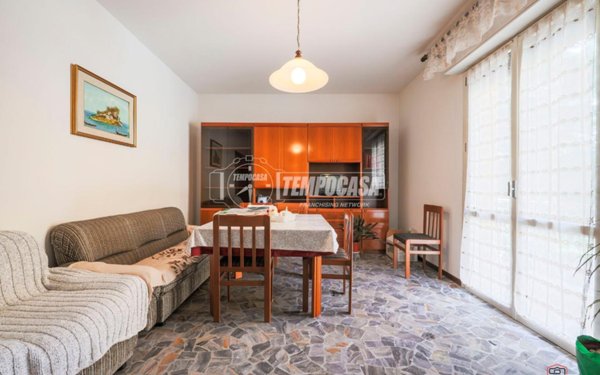 appartamento in vendita a Casalfiumanese
