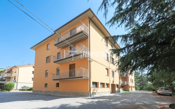 appartamento in vendita a Casalfiumanese