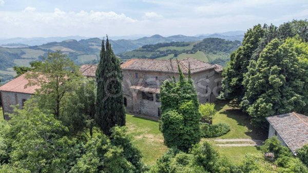 casa indipendente in vendita a Casalfiumanese