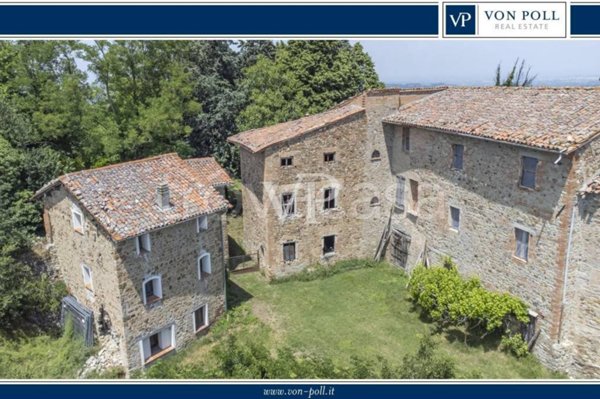 casa indipendente in vendita a Casalfiumanese