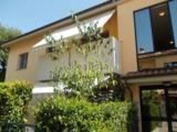 appartamento in vendita a Casalfiumanese in zona San Martino in Pedriolo