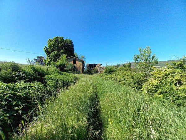 casale in vendita a Casalfiumanese in zona Sassoleone