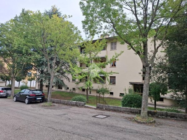 appartamento in vendita a Casalfiumanese