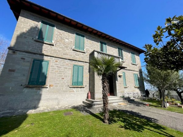 casale in vendita a Casalfiumanese in zona Sassoleone