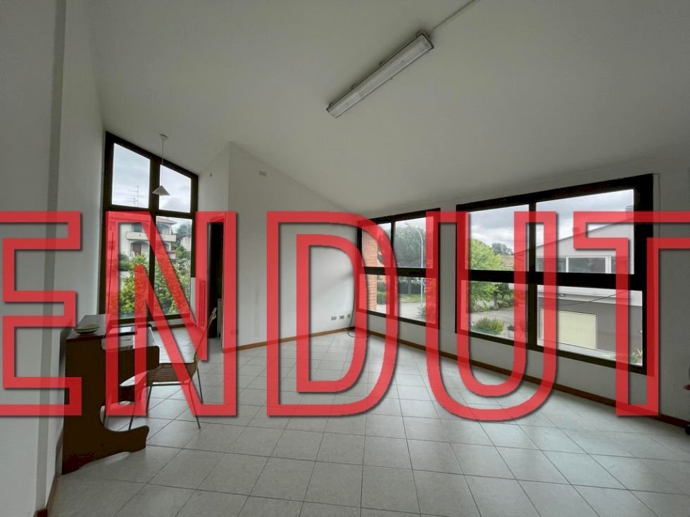 ufficio in vendita a Casalfiumanese