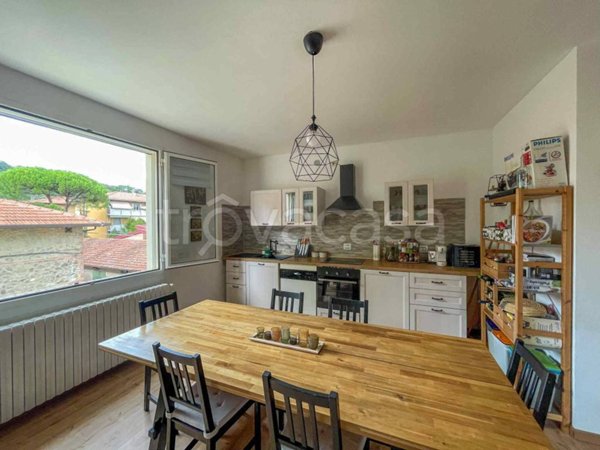 appartamento in vendita a Casalfiumanese